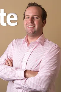 Chris Jacobs, Allstate Exclusive Agent and Owner at Jacobs Family Insurance