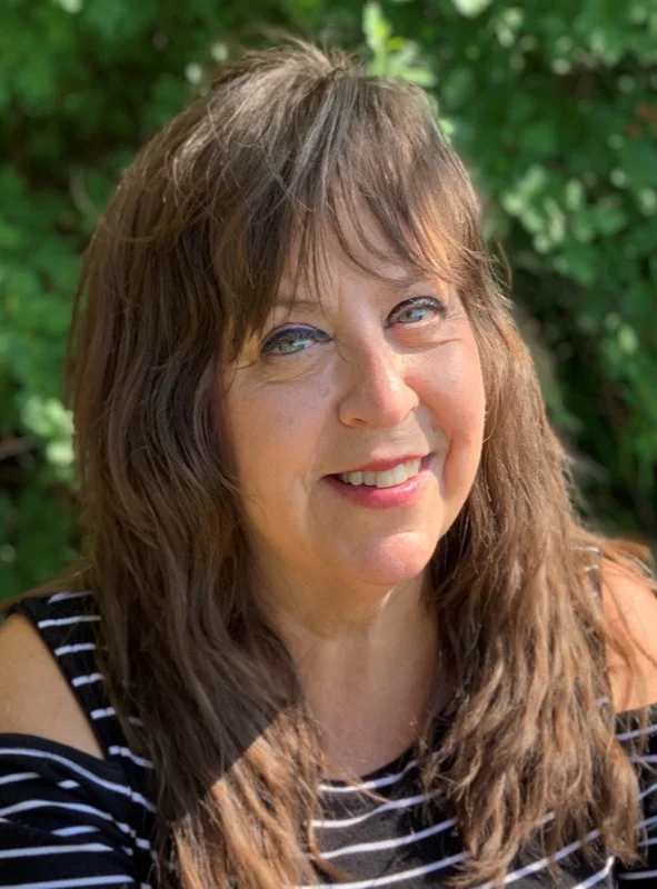 Tina Jacobs, Agency Manager and Owner at Jacobs Family Insurance